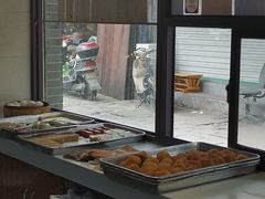 -荣阳楼(山塘街店)