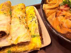 -狗不理(水上北路旗舰店)