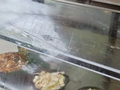 -赵家牛肉砂锅(台西三路店)