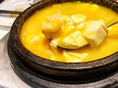 -金鼎轩(亚运村店)