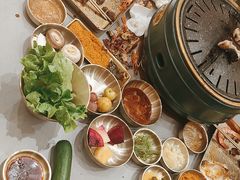 -龙虾奇迹(大华三路店)