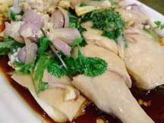 -粥旺庄(芳村店)