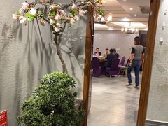 -天天鱼港·海鲜·鲅鱼水饺·招牌烤鸭(黄骅店)
