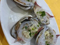 -蚝专家(北滘店)