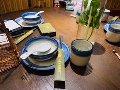 -太泰(万象城店)