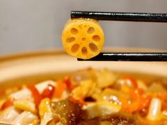 -潇湘阁(昆泰国际大厦店)