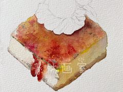 -青沐画室·专业美术培训