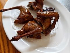 -富哥食店