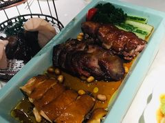 -避风塘·老港味餐厅(虹口龙之梦店)