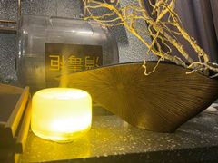 -泰适SPA馆丨精油·按摩·足道(后海地铁口店)