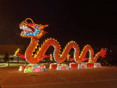 -慈云寺