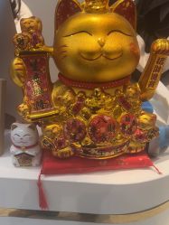 -Dr.林醫生产后修复·配方产康店(南京大厂店)