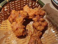 -吴氏老妈·23年家常菜(古城店)