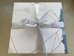 -芊浔家的蛋糕王国(升龙店)