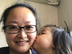 -千户高端家政育儿嫂·保姆·儿童陪伴师