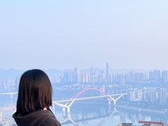 -阿福板凳面(观音桥店)
