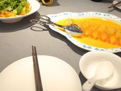 -阿庄新豫菜(航海东路店)