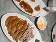 -城南往事(滨江世茂店)