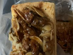 -苹果花园(鞍山路店)