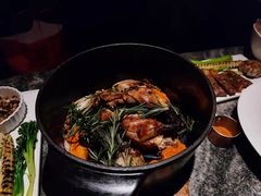 -良木缘咖啡西餐(太古里店)