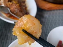 -铜小馆(1891时光道店)