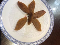 -香港聚强佛跳墙(江华路店)