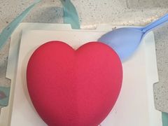 -法兰之吻蛋糕甜品(三里屯店)