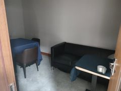 -春信茶舍(丽泽景园店)