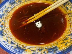 -海荣锅贴馆(开元商城店)