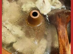 -雀舞云南菜(天津天河城购物中心店)