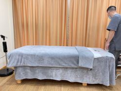 -颜和骨正·明哲式骨相美学整骨