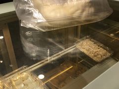 -莹珠阁·私房菜