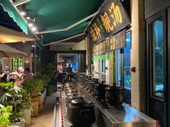 -熙楼(翠湖店)