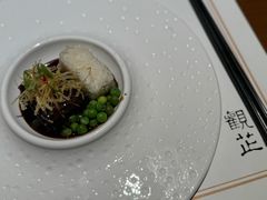 -觀芷隐轩