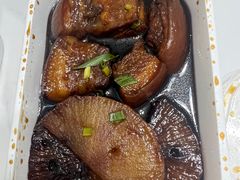 -日上三甘(三里屯店)