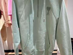 -杉杉奥特莱斯广场(哈尔滨店)