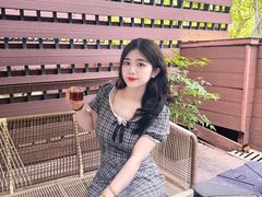 -桔子水晶杭州西湖南山路酒店