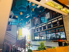 -黄泥岗·地道湖北菜(奥特莱斯店)