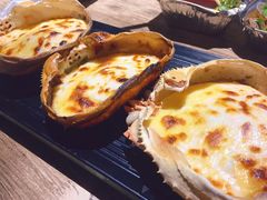 -本色.小马哥烧烤(五一路总店)