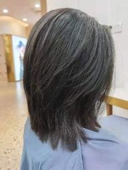 -Kraemer paris·苏豪路易士·嘉玛发廊