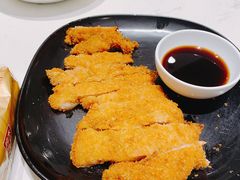 -君东记本帮面馆(天钥桥路店)