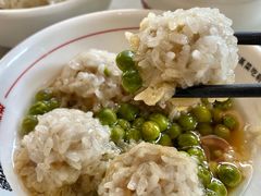 -蒸浏记·浏阳蒸菜(橘子洲景区店)