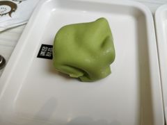 -满记甜品(万象城店)
