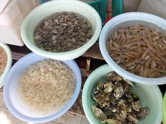 -胖子饺子馆·海鲜家常菜(海军博物馆店)