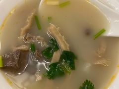 -那达慕蒙古风味酒楼