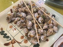 -鸿达渔港
