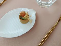 -视博茶点(美狮美高梅店)