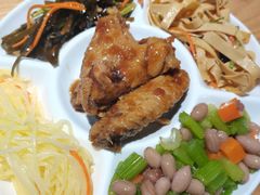 -潍州和乐王(总店)