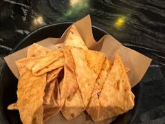 -LES ELITES 英集荟(南京西路店)