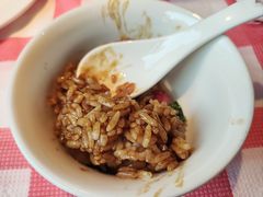 -恰八斗·猛火长沙菜(国贸店)